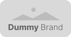 dummy brand