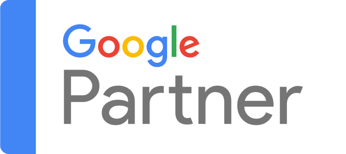 google-partner-1 1