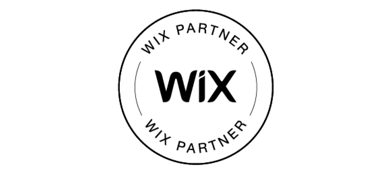 wix partner