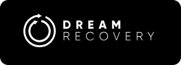 dream recovery