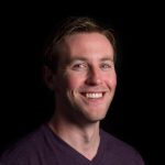Kyle Tuttle _ Meta & LinkedIn Ads Strategist