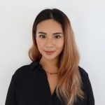 Serimi Kono _ Creative Strategist Serimi Kono _ Creative Strategist