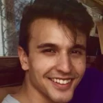 anthony_stuart anthony_stuart