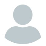 avatar avatar