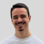 matt-ee matt-ee