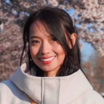 sai_timbol sai_timbol