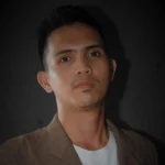 yan_palita – 1 yan_palita - 1
